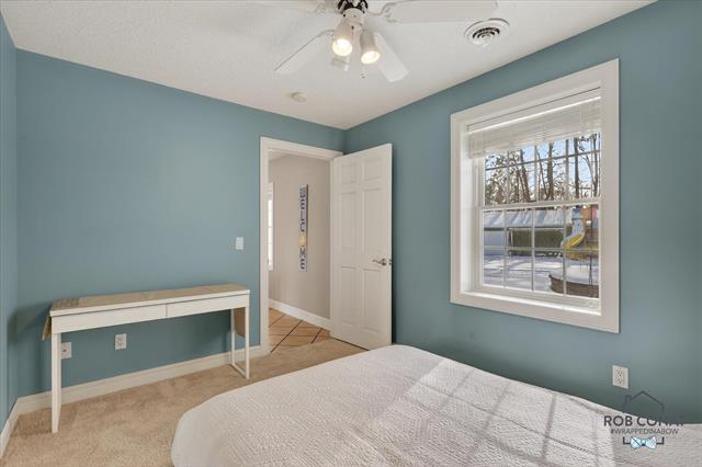 Builiding view thirteen for 411 Rock Lake, Vestaburg, MI. 48891