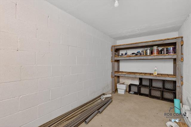 Builiding view twenty four for 411 Rock Lake, Vestaburg, MI. 48891