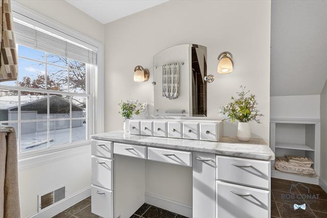 Builiding view twenty one for 411 Rock Lake, Vestaburg, MI. 48891