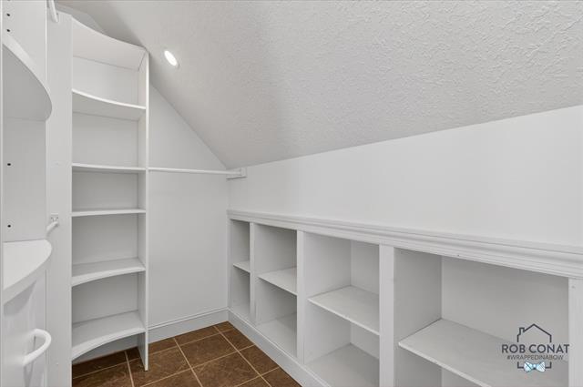 Builiding view twenty two for 411 Rock Lake, Vestaburg, MI. 48891