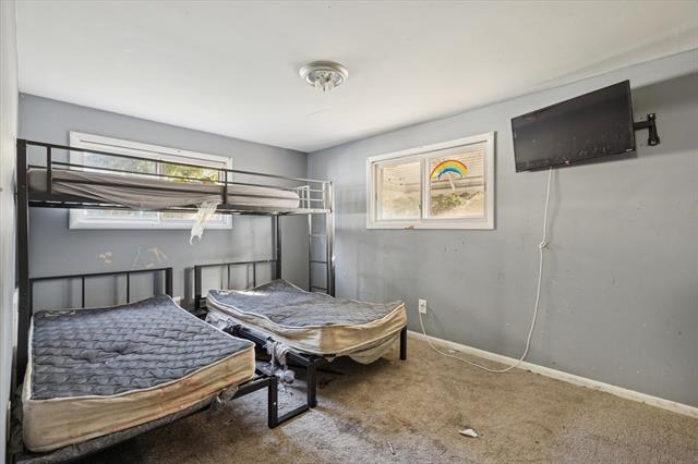 Builiding view eighteen for 9470 Peck, Greenville, MI. 48838