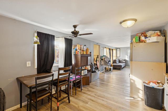 Builiding view eleven for 9470 Peck, Greenville, MI. 48838