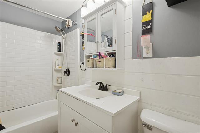 Builiding view fifteen for 9470 Peck, Greenville, MI. 48838