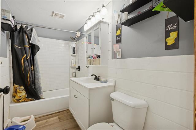 Builiding view fourteen for 9470 Peck, Greenville, MI. 48838