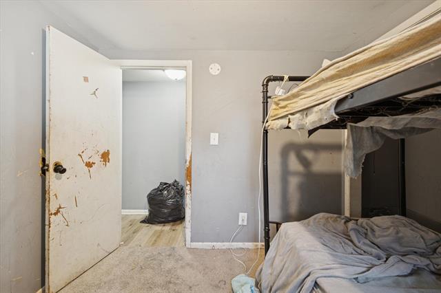 Builiding view seventeen for 9470 Peck, Greenville, MI. 48838