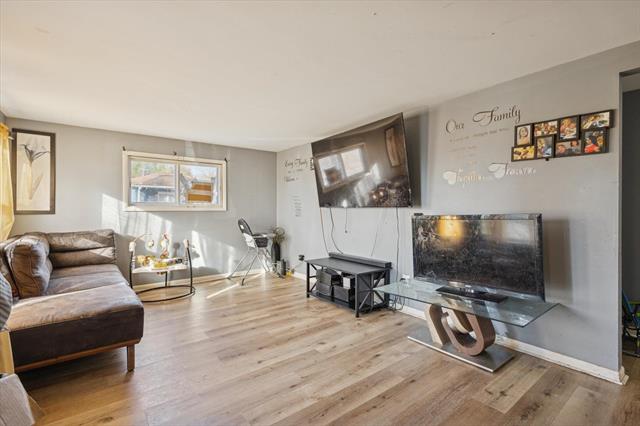 Builiding view six for 9470 Peck, Greenville, MI. 48838