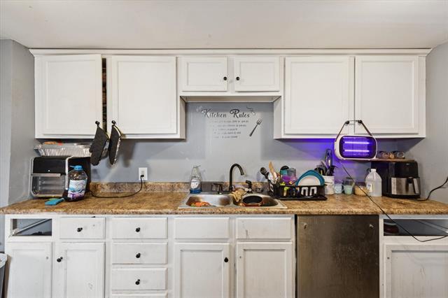 Builiding view ten for 9470 Peck, Greenville, MI. 48838