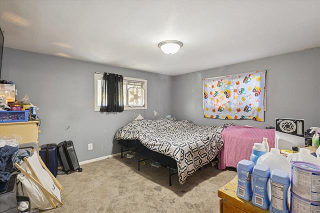 Builiding view thirteen for 9470 Peck, Greenville, MI. 48838