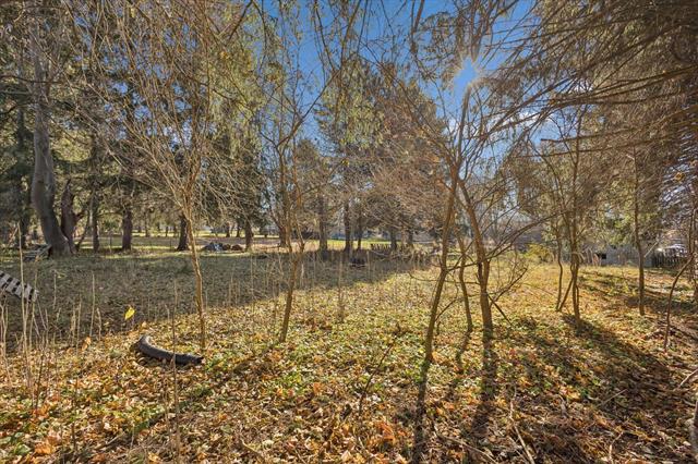 Builiding view thirty for 9470 Peck, Greenville, MI. 48838