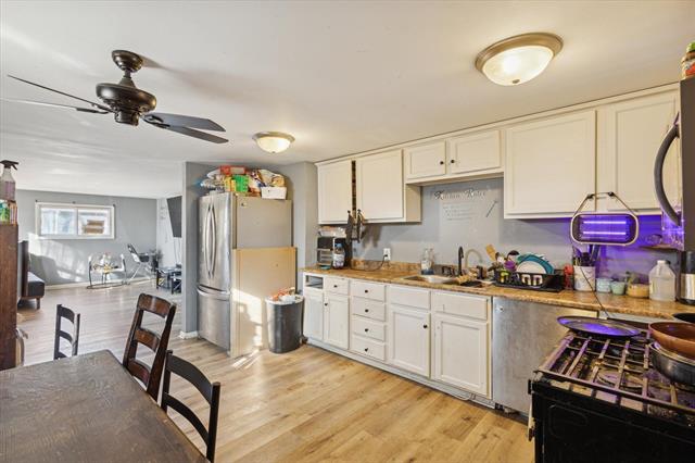 Builiding view twelve for 9470 Peck, Greenville, MI. 48838