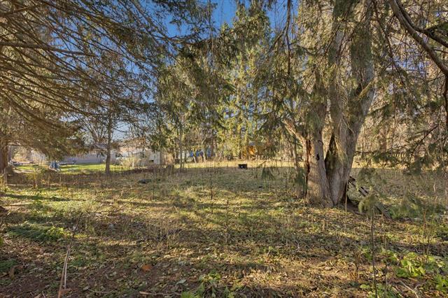 Builiding view twenty nine for 9470 Peck, Greenville, MI. 48838