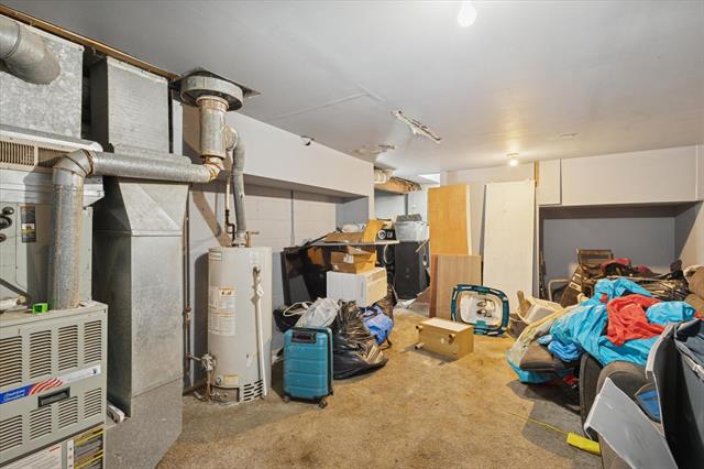 Builiding view twenty one for 9470 Peck, Greenville, MI. 48838