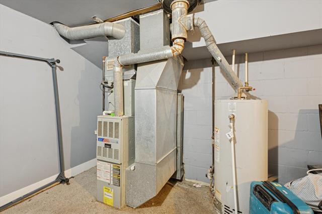 Builiding view twenty two for 9470 Peck, Greenville, MI. 48838