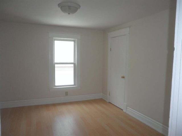 Builiding view eight for 2120 Burdick, Kalamazoo, MI. 49001