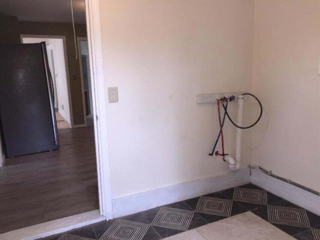 Builiding view eleven for 2120 Burdick, Kalamazoo, MI. 49001