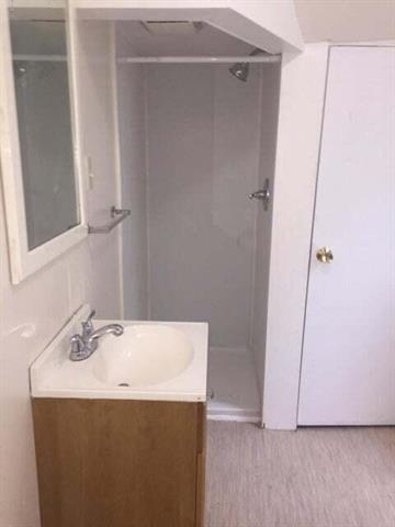 Builiding view seven for 2120 Burdick, Kalamazoo, MI. 49001