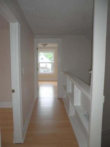 Builiding view six for 2120 Burdick, Kalamazoo, MI. 49001