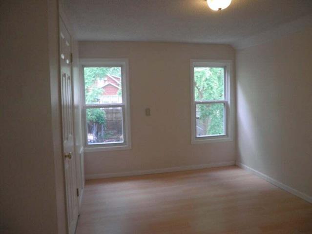 Builiding view ten for 2120 Burdick, Kalamazoo, MI. 49001