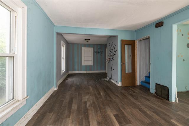 Builiding view eight for 54952 Red Arrow, Lawrence, MI. 49064