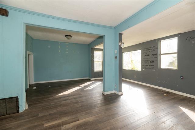 Builiding view eleven for 54952 Red Arrow, Lawrence, MI. 49064