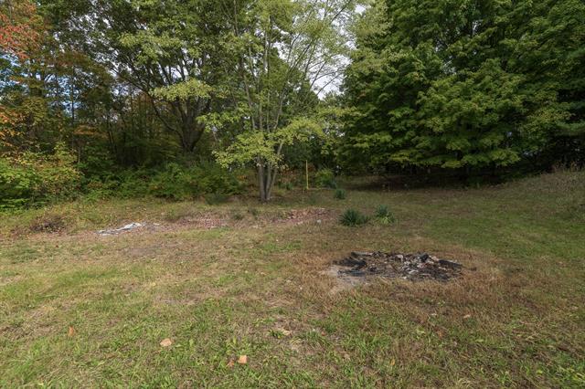 Builiding view forty two for 54952 Red Arrow, Lawrence, MI. 49064