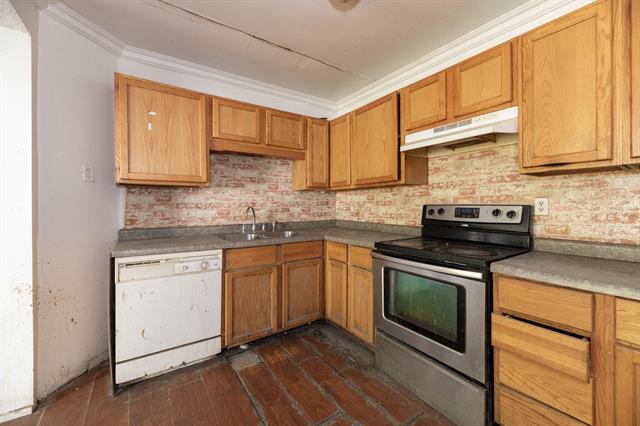 Builiding view four for 54952 Red Arrow, Lawrence, MI. 49064