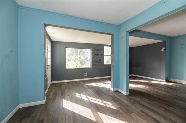 Builiding view nine for 54952 Red Arrow, Lawrence, MI. 49064