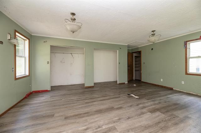 Builiding view nineteen for 54952 Red Arrow, Lawrence, MI. 49064