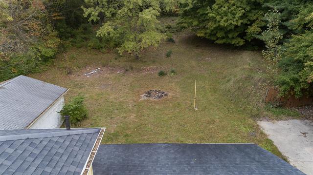 Builiding view one for 54952 Red Arrow, Lawrence, MI. 49064