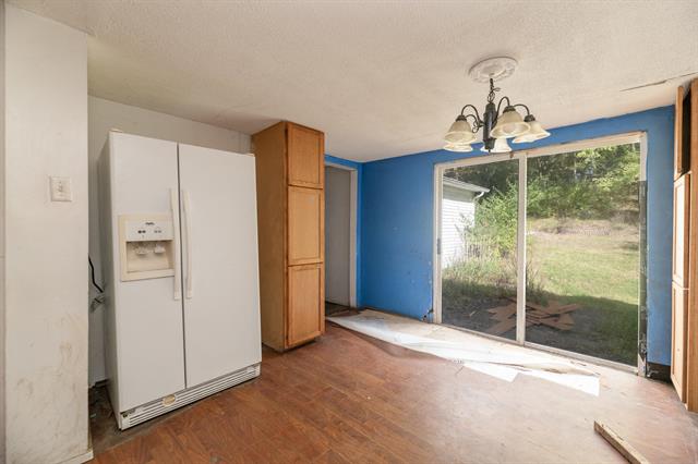 Builiding view six for 54952 Red Arrow, Lawrence, MI. 49064