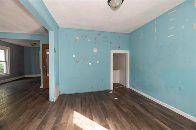 Builiding view ten for 54952 Red Arrow, Lawrence, MI. 49064