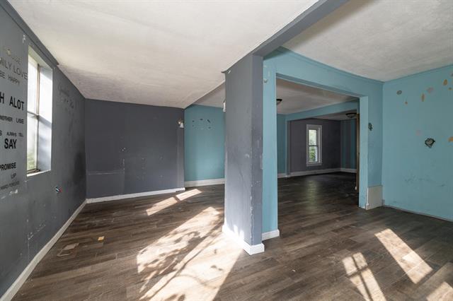 Builiding view thirteen for 54952 Red Arrow, Lawrence, MI. 49064