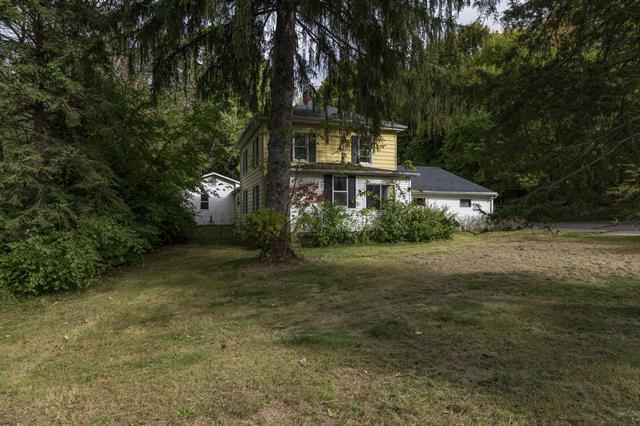 Builiding view thirty eight for 54952 Red Arrow, Lawrence, MI. 49064