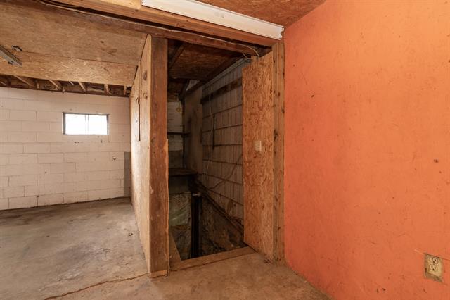 Builiding view thirty five for 54952 Red Arrow, Lawrence, MI. 49064