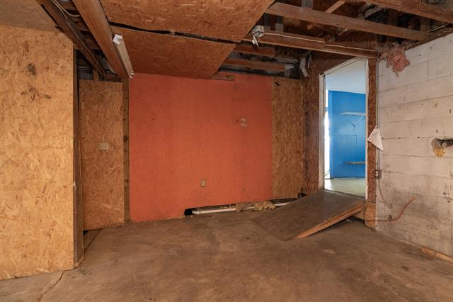 Builiding view thirty four for 54952 Red Arrow, Lawrence, MI. 49064