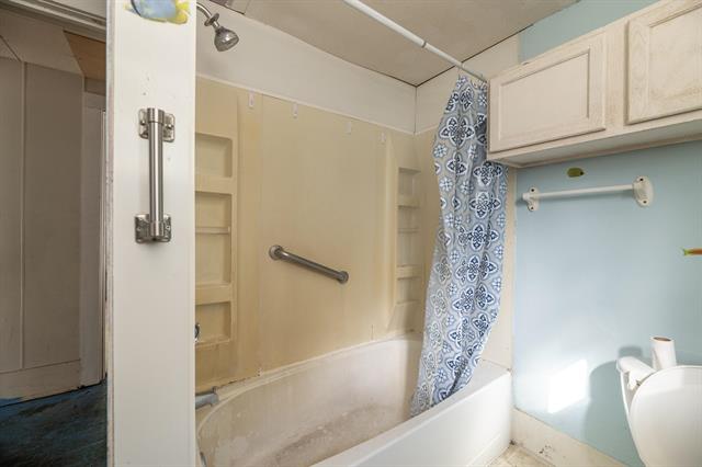 Builiding view thirty one for 54952 Red Arrow, Lawrence, MI. 49064