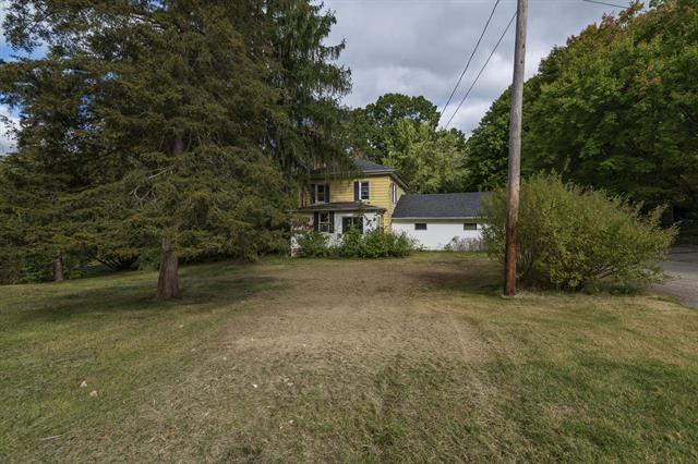 Builiding view thirty seven for 54952 Red Arrow, Lawrence, MI. 49064