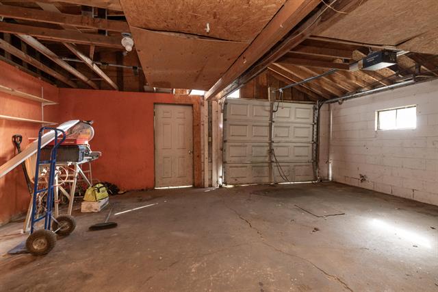 Builiding view thirty three for 54952 Red Arrow, Lawrence, MI. 49064