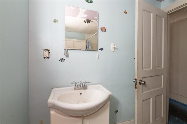 Builiding view thirty two for 54952 Red Arrow, Lawrence, MI. 49064