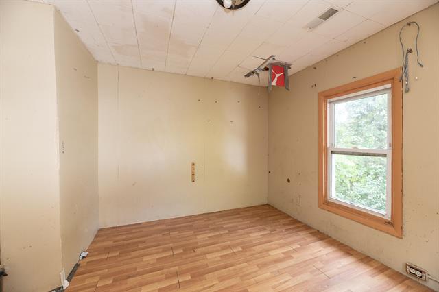 Builiding view thirty for 54952 Red Arrow, Lawrence, MI. 49064