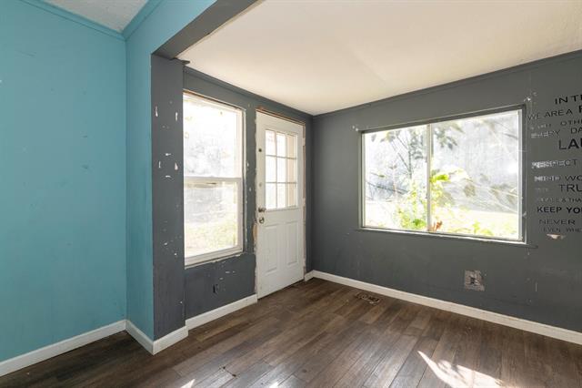 Builiding view twelve for 54952 Red Arrow, Lawrence, MI. 49064