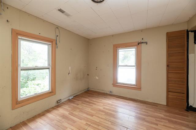 Builiding view twenty eight for 54952 Red Arrow, Lawrence, MI. 49064