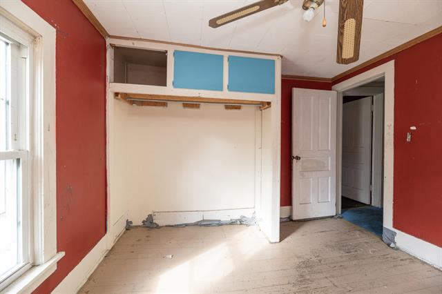 Builiding view twenty five for 54952 Red Arrow, Lawrence, MI. 49064