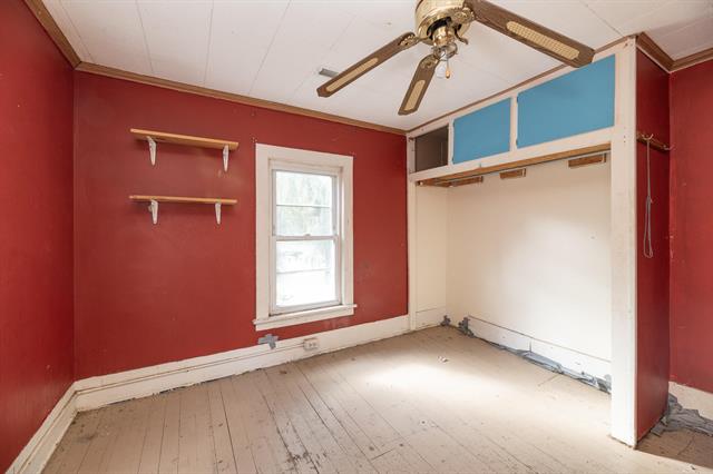 Builiding view twenty four for 54952 Red Arrow, Lawrence, MI. 49064