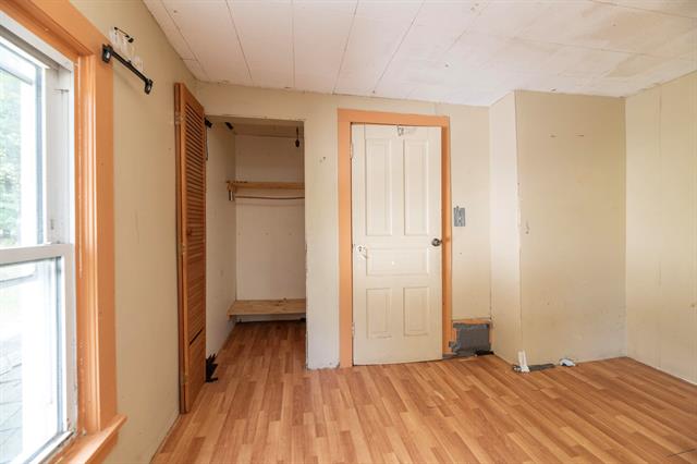 Builiding view twenty nine for 54952 Red Arrow, Lawrence, MI. 49064