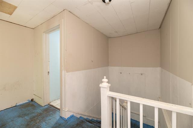 Builiding view twenty one for 54952 Red Arrow, Lawrence, MI. 49064