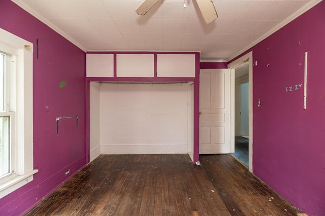 Builiding view twenty seven for 54952 Red Arrow, Lawrence, MI. 49064