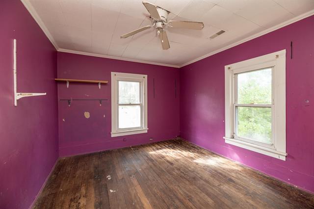 Builiding view twenty six for 54952 Red Arrow, Lawrence, MI. 49064