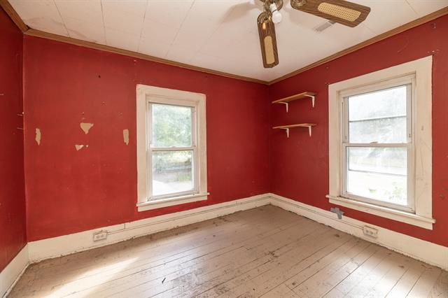 Builiding view twenty three for 54952 Red Arrow, Lawrence, MI. 49064