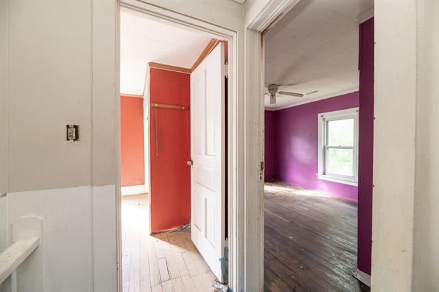 Builiding view twenty two for 54952 Red Arrow, Lawrence, MI. 49064